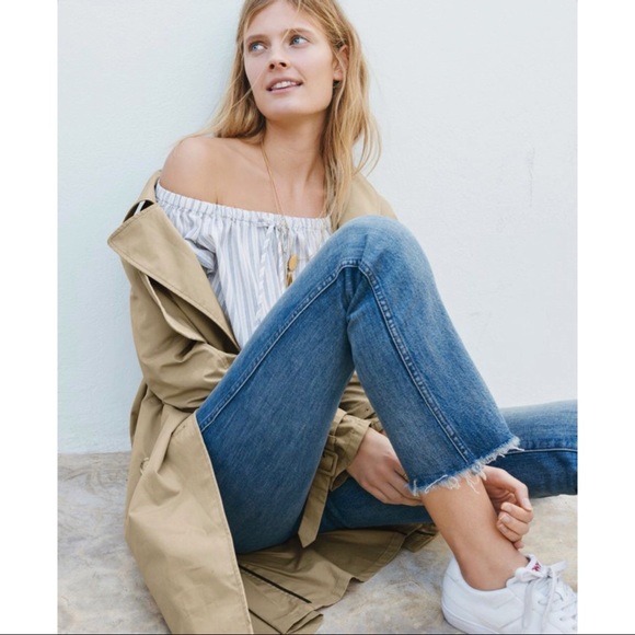 SOLD - PLEASE DO NOT PURCHASE! - Picture 8 of 11